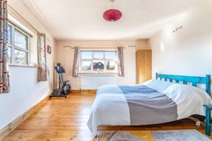 Photo 20- click for photo gallery